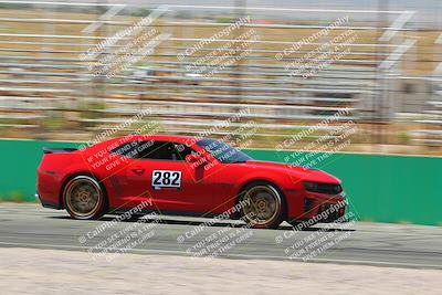 media/May-27-2023-Extreme Speed (Sat) [[7d1111935b]]/Orange/Turn 1/